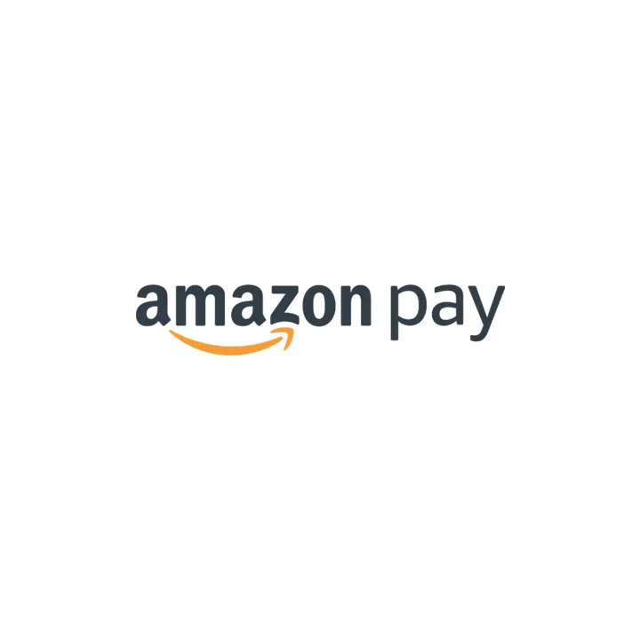 Amazon Payがお支払い方法としてご利用いただけるようになりました。