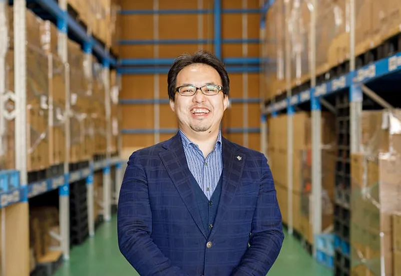 メディア掲載情報
